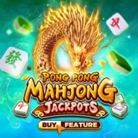Game Nổ Hũ 66vn5