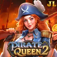 Casino Trực Tuyến 66vn5