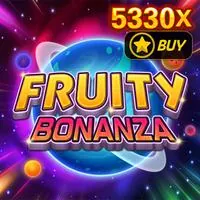 Game Bắn Cá 66vn5