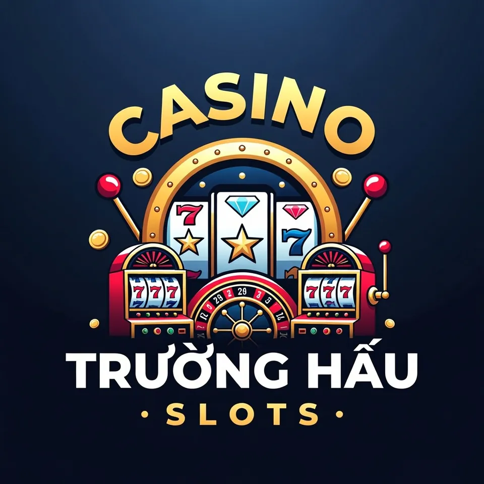 66vn chính thức