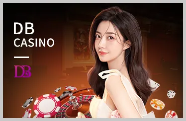 AG Gaming